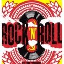 BWW Reviews: ROCK 'N' ROLL at The Gamm Theatre